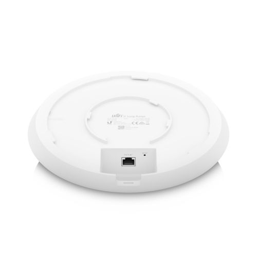 Ubiquiti Networks UniFi 6 Long-Range