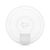 Ubiquiti Networks UniFi 6 Long-Range