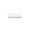 Ubiquiti Networks UniFi Switch Flex Mini 3 pezzi