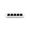 Ubiquiti Networks UniFi Switch Flex Mini 3 pezzi