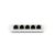 Ubiquiti Networks UniFi Switch Flex Mini 3 pezzi