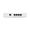 Ubiquiti Networks UniFi Switch Flex XG