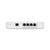 Ubiquiti Networks UniFi Switch Flex XG