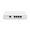 Ubiquiti Networks UniFi Switch Flex XG