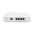 Ubiquiti Networks UniFi Switch Flex XG
