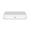 Ubiquiti Networks UniFi Switch Flex XG
