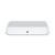 Ubiquiti Networks UniFi Switch Flex XG