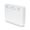 Ubiquiti Networks UniFi Switch Flex XG