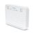 Ubiquiti Networks UniFi Switch Flex XG