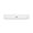 Ubiquiti Networks UniFi Switch Flex XG