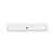 Ubiquiti Networks UniFi Switch Flex XG