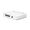 Ubiquiti Networks UniFi Switch Flex XG