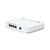 Ubiquiti Networks UniFi Switch Flex XG