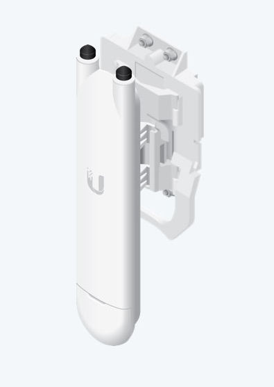 Ubiquiti Networks UniFi UAP-AC-M