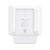 Ubiquiti Networks UniFi USW-FLEX