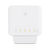 Ubiquiti Networks UniFi USW-FLEX