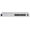 Ubiquiti Networks USW-24-POE