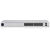 Ubiquiti Networks USW-24-POE
