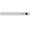 Ubiquiti Networks USW-24-POE