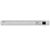 Ubiquiti Networks USW-24-POE