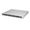 Ubiquiti Networks USW-PRO-48-POE