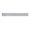 Ubiquiti Networks USW-PRO-48-POE