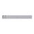 Ubiquiti Networks USW-PRO-48-POE