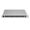 Ubiquiti Networks USW-PRO-48-POE