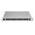 Ubiquiti Networks USW-PRO-48-POE
