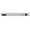 Ubiquiti Networks USW-PRO-48-POE