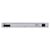 Ubiquiti Networks USW-PRO-48-POE