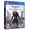Ubisoft Assassin's Creed: Valhalla PS4