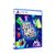 Ubisoft Just Dance 2022 PS5