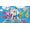 Ubisoft Just Dance Kids 2014 Xbox 360