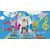 Ubisoft Just Dance Kids 2014 Xbox 360