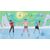 Ubisoft Just Dance Kids 2014 Xbox 360