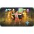 Ubisoft Just Dance Kids 2014 Xbox 360