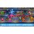 Ubisoft Monopoly Madness Switch