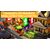 Ubisoft Monopoly Madness Switch