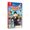 Ubisoft Monopoly Madness Switch
