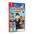 Ubisoft Monopoly Madness Switch
