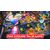 Ubisoft Monopoly Madness Switch