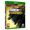 Ubisoft Rainbow Six Extraction - Deluxe Edition Xbox Series X / Xbox One