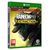 Ubisoft Rainbow Six Extraction - Deluxe Edition Xbox Series X / Xbox One