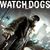 Ubisoft Watch Dogs PC