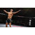 Electronic Arts UFC 2 Xbox One