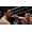 Electronic Arts UFC 2 Xbox One