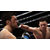 Electronic Arts UFC 2 Xbox One