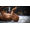 Electronic Arts UFC 2 Xbox One