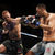 Electronic Arts UFC 3 PS4